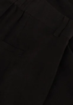 NOTRE-V e broeken nv-dudu><noscript><img width=