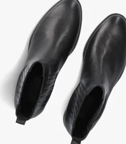 NOTRE-V e chelsea boots 2sera208><noscript><img width=