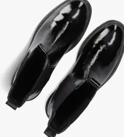 NOTRE-V e chelsea boots dungaball-87>DAMES Boots