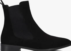 NOTRE-V e chelsea boots 47028>DAMES Boots