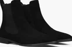 NOTRE-V e chelsea boots 47028>DAMES Boots