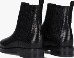 NOTRE-V e chelsea boots 2sera208><noscript><img width=