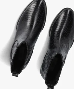 NOTRE-V e chelsea boots 2sera208><noscript><img width=