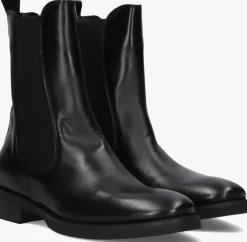 NOTRE-V e chelsea boots 4003>DAMES Boots
