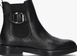 NOTRE-V e chelsea boots 2saint220>DAMES Boots