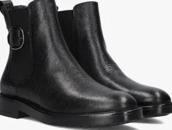 NOTRE-V e chelsea boots 2saint220>DAMES Boots