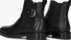 NOTRE-V e chelsea boots 2saint220><noscript><img width=