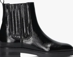 NOTRE-V e chelsea boots 2sera208>DAMES Boots