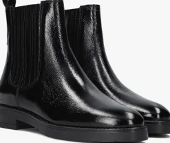 NOTRE-V e chelsea boots 2sera208><noscript><img width=