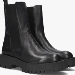 NOTRE-V e chelsea boots 955018>DAMES Boots