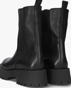 NOTRE-V e chelsea boots 955018><noscript><img width=