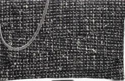 NOTRE-V e clutch 3207>DAMES Clutches