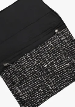 NOTRE-V e clutch 3207><noscript><img width=