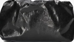 NOTRE-V e clutch gaw-bo-66>DAMES Clutches