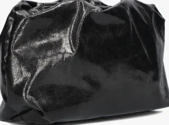 NOTRE-V e clutch gaw-bo-66>DAMES Clutches