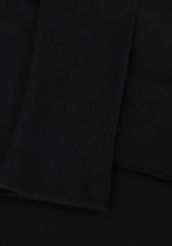 zwarte notre-v coltrui nv-elize rollneck