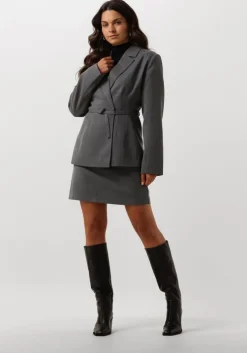 zwarte notre-v coltrui nv-elize rollneck