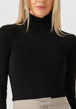 zwarte notre-v coltrui nv-gelliana