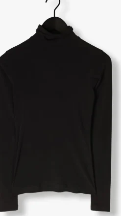 zwarte notre-v coltrui nv-gelliana