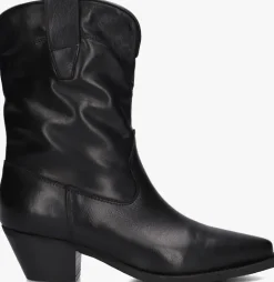 NOTRE-V e cowboylaarzen 07-433>DAMES Laarzen