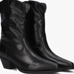 NOTRE-V e cowboylaarzen 07-433><noscript><img width=