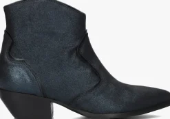 NOTRE-V e cowboylaarzen ar234>DAMES Laarzen