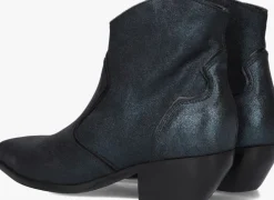 NOTRE-V e cowboylaarzen ar234><noscript><img width=