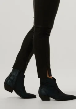 NOTRE-V e cowboylaarzen ar234><noscript><img width=