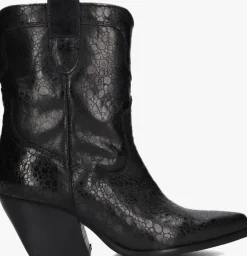 NOTRE-V e cowboylaarzen ar191>DAMES Laarzen