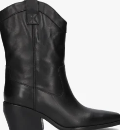 NOTRE-V e cowboylaarzen al331>DAMES Laarzen