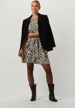 NOTRE-V e cowboylaarzen al331>DAMES Laarzen