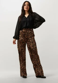 zwarte notre-v cowboylaarzen ki-4608