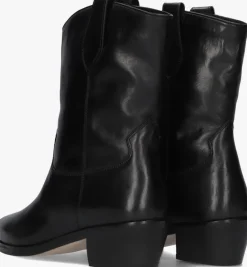 NOTRE-V e cowboylaarzen fru10><noscript><img width=