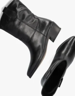 NOTRE-V e cowboylaarzen fru10><noscript><img width=