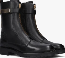NOTRE-V e enkelboots dungaball-39>DAMES Boots