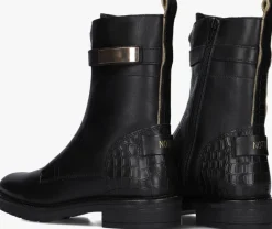 NOTRE-V e enkelboots dungaball-39><noscript><img width=