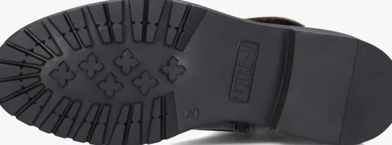 NOTRE-V e enkelboots dungaball-39>DAMES Boots