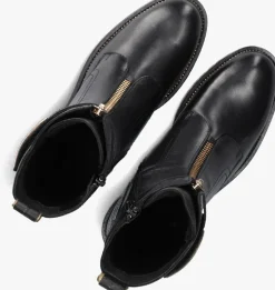 NOTRE-V e enkelboots dungaball-39><noscript><img width=