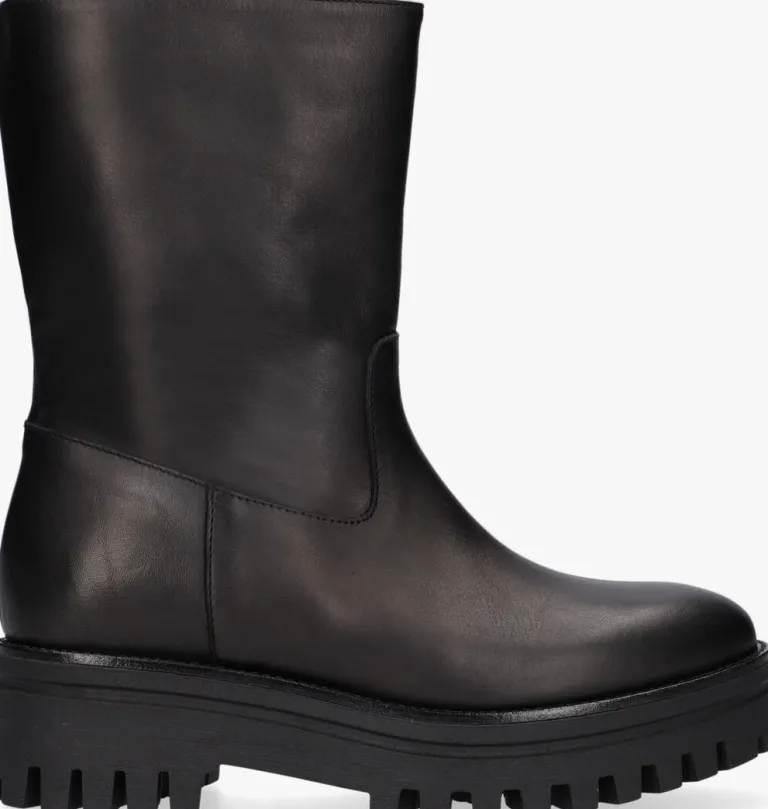 NOTRE-V e enkelboots 9030>DAMES Boots