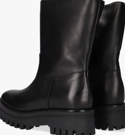 NOTRE-V e enkelboots 9030><noscript><img width=