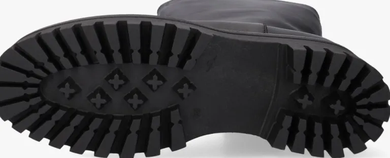 NOTRE-V e enkelboots 9030>DAMES Boots