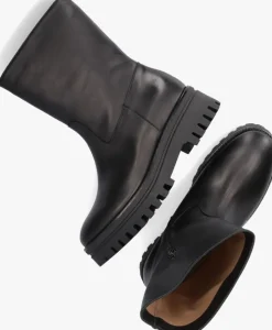 NOTRE-V e enkelboots 9030><noscript><img width=