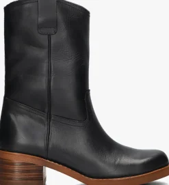 NOTRE-V e enkelboots a01005>DAMES Boots