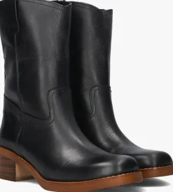 NOTRE-V e enkelboots a01005>DAMES Boots