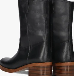 NOTRE-V e enkelboots a01005><noscript><img width=