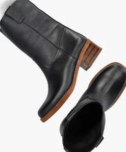 NOTRE-V e enkelboots a01005><noscript><img width=