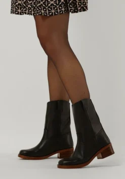 NOTRE-V e enkelboots a01005><noscript><img width=