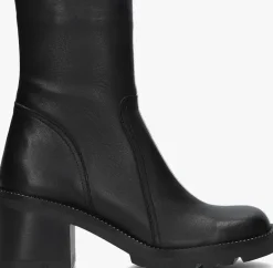 NOTRE-V e enkelboots 830016>DAMES Boots