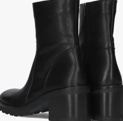 NOTRE-V e enkelboots 830016><noscript><img width=
