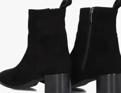 NOTRE-V e enkellaarsjes 63231><noscript><img width=